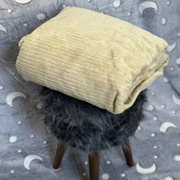 تصویر 1 از خرید مستقیم و فروش ویژه پتو کاملیا