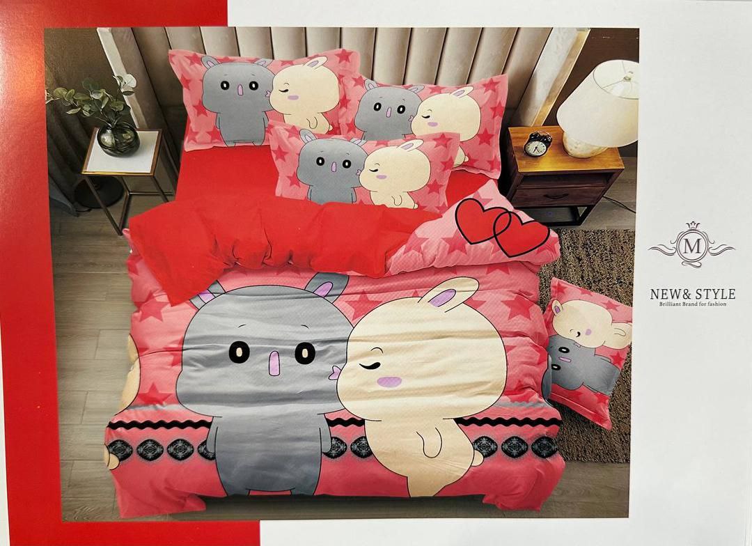 پخش عمده و عرضه درجه یک ست های روتختی میکروبراش