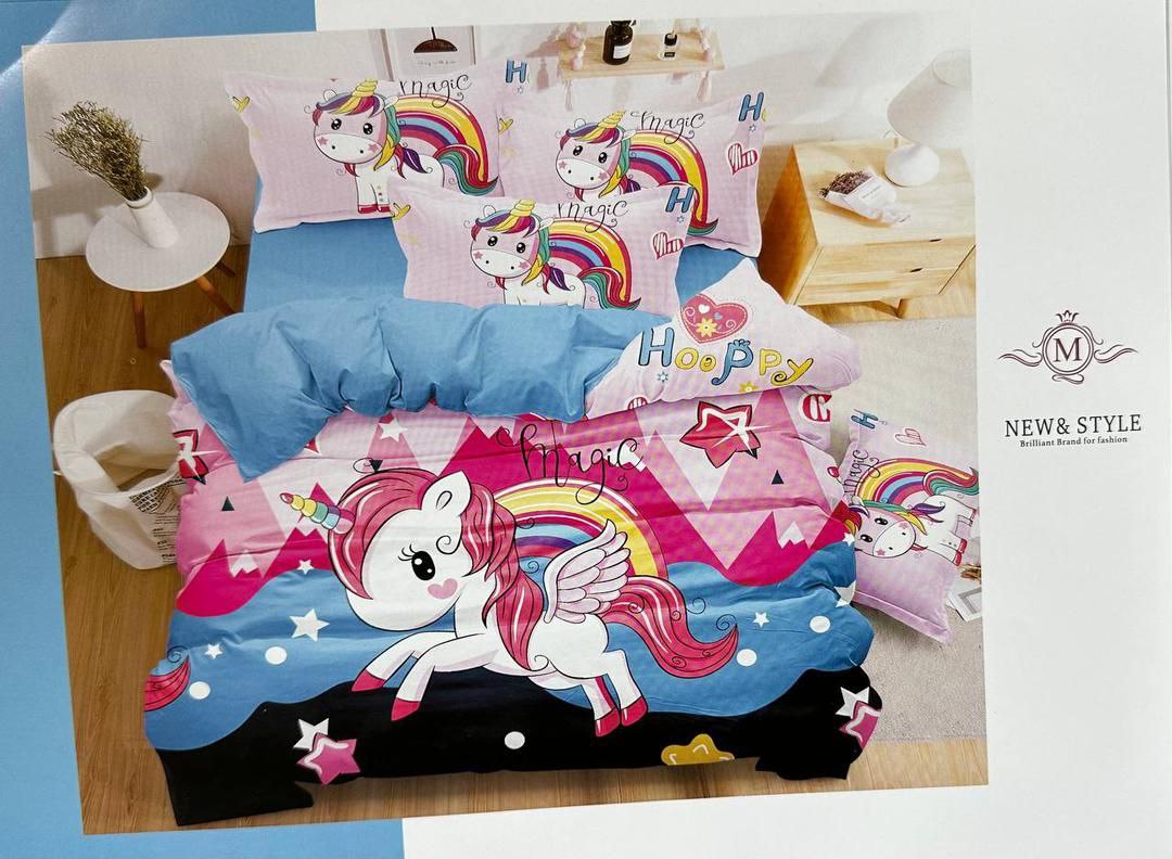 تصویر 2 از پخش عمده و عرضه درجه یک ست های روتختی میکروبراش