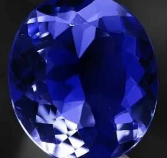 پخش عمده سنگ یاقوت کبود اصل و طبیعی