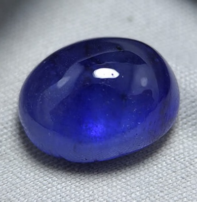 پخش مستقیم سنگ یاقوت کبود اصل + مناسب جواهر سازان