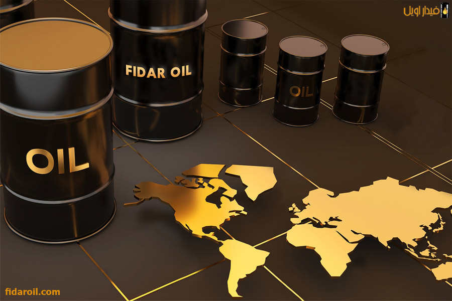 روغن بهران ژنراتور کلاس 150 + قیمت و خرید