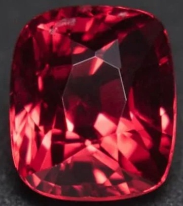 تصویر 4 از یاقوت سرخ عمده + در کیفیت‌ ها و سایز بندی‌ های مختلف