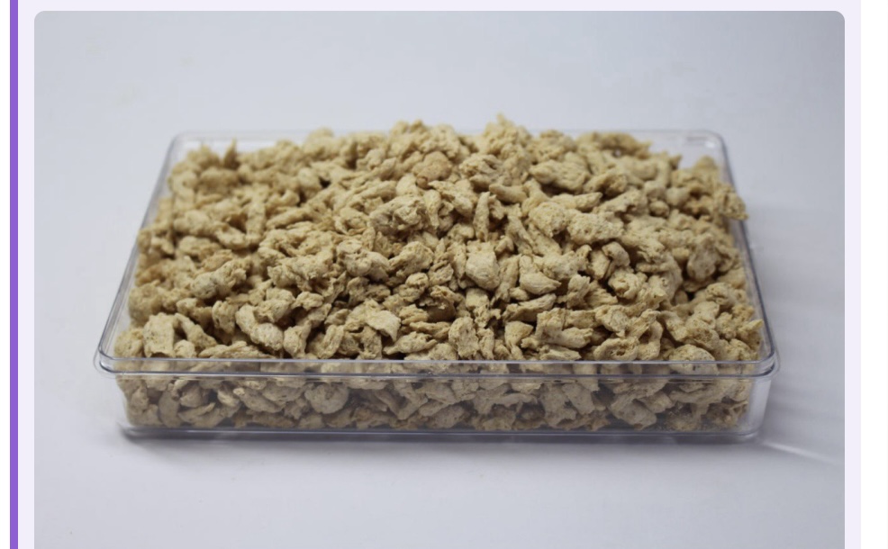 فروش عمده و جزئی سویای انسانی برند کرشمه