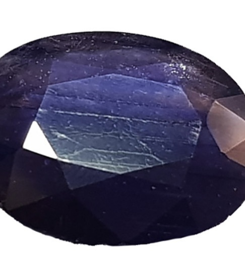 تصویر 3 از پخش عمده سنگ یاقوت کبود اصل و طبیعی