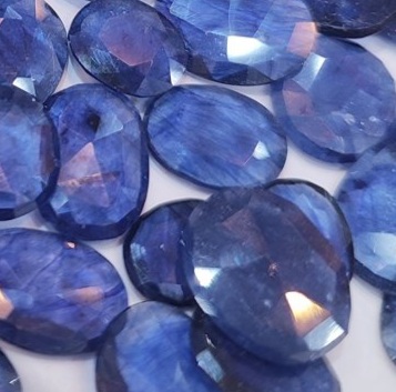 تصویر 4 از پخش عمده سنگ یاقوت کبود اصل و طبیعی