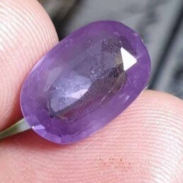 خرید سنگ یاقوت