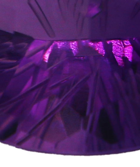 قیمت سنگ یاقوت