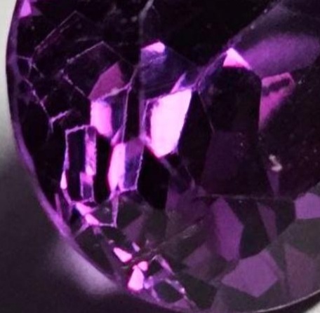 فروش سنگ یاقوت