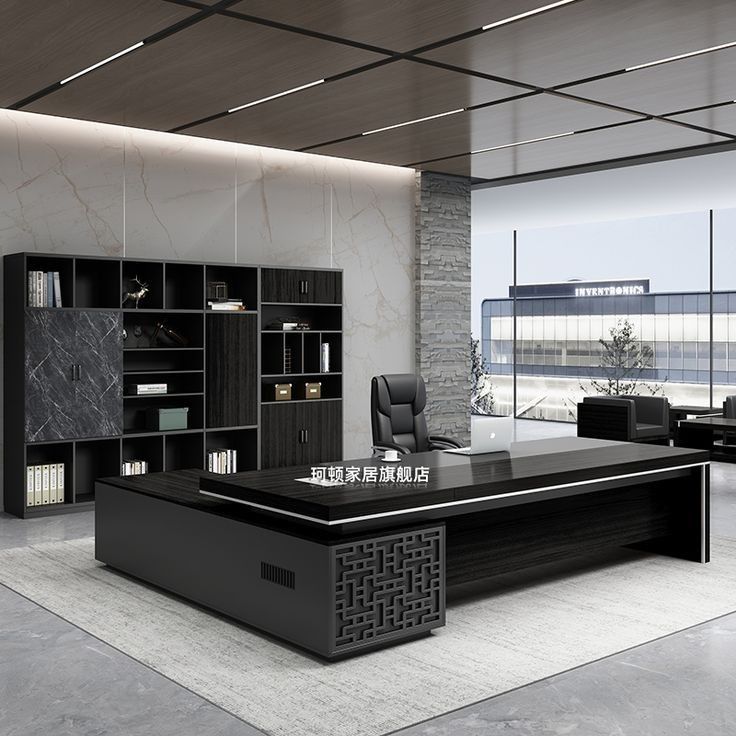 تصویر 1 از فروش ویژه میز اداری