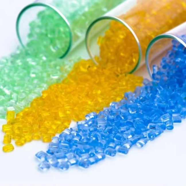 قیمت مستربچ پلی استایرن + خرید