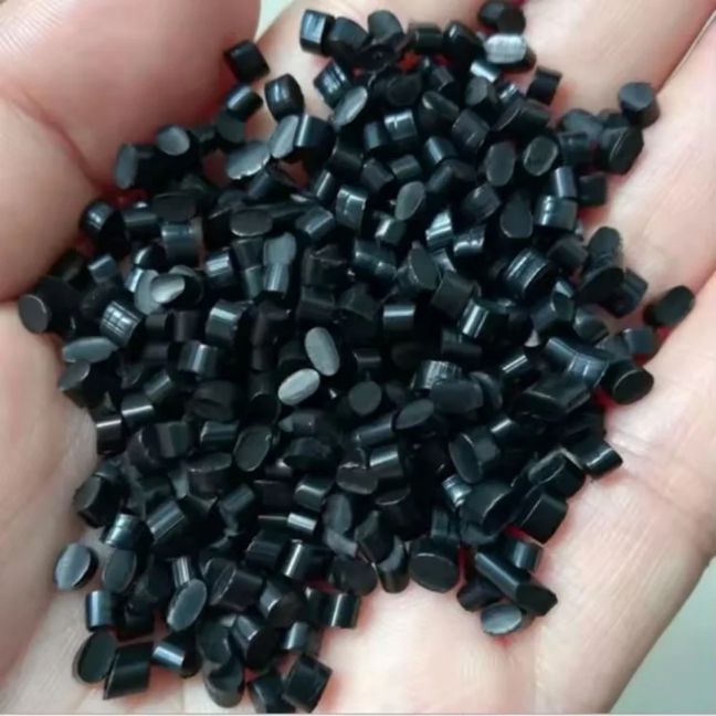 قیمت مستربچ مشکی پلی استایرن