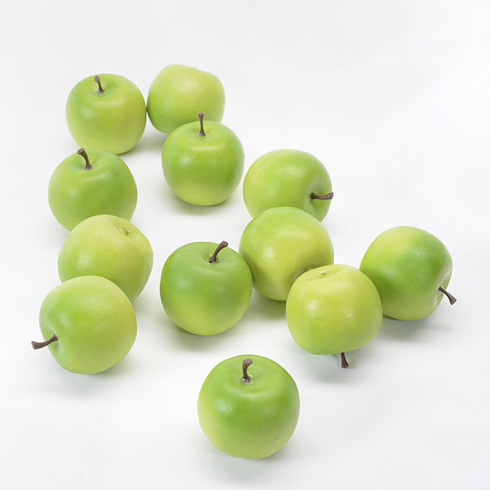 تصویر 3 از فروش سیب + قیمت خرید به صرفه