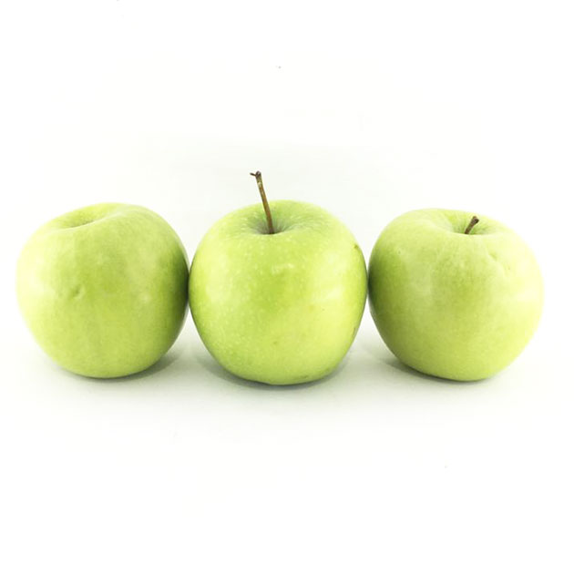 تصویر 2 از قیمت سیب + خرید باور نکردنی