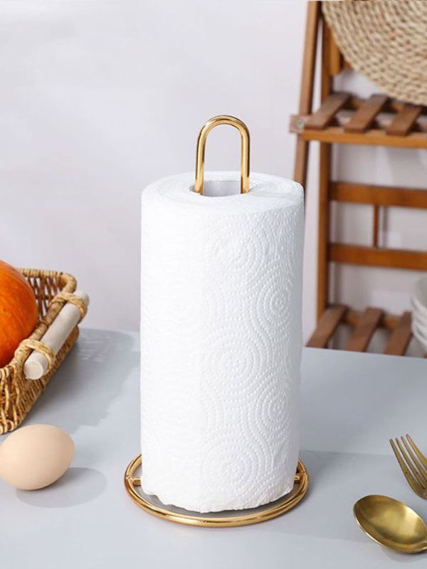 تصویر 3 از دستمال کاغذی رولی بزرگ بهترین کیفیت