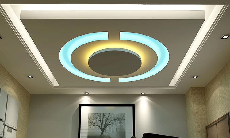 فروش پروفیل کناف