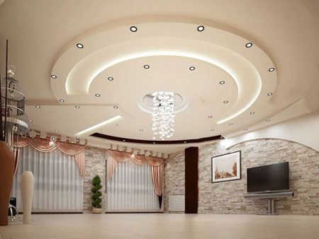 فروش سقف کاذب کناف