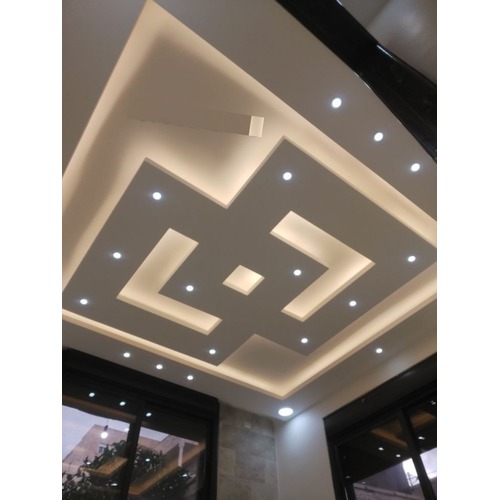 فروش کناف سقفی