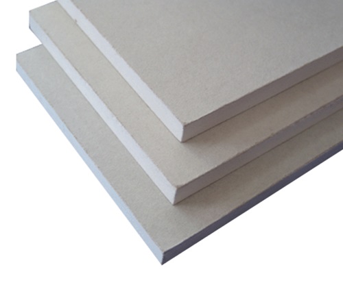 فروش کناف ثابت