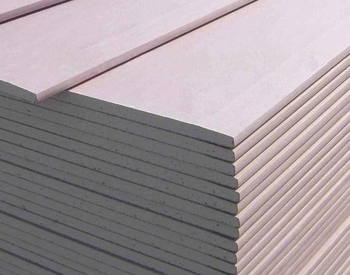 فروش کناف سقفی سبک