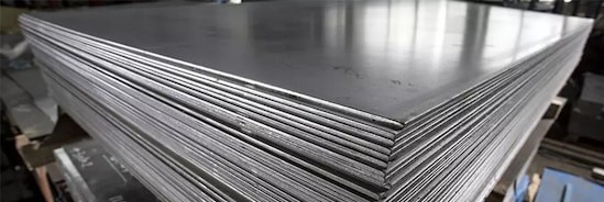 انواع فولاد یاوران ضد سایش برای ماشین آلات صنعتی