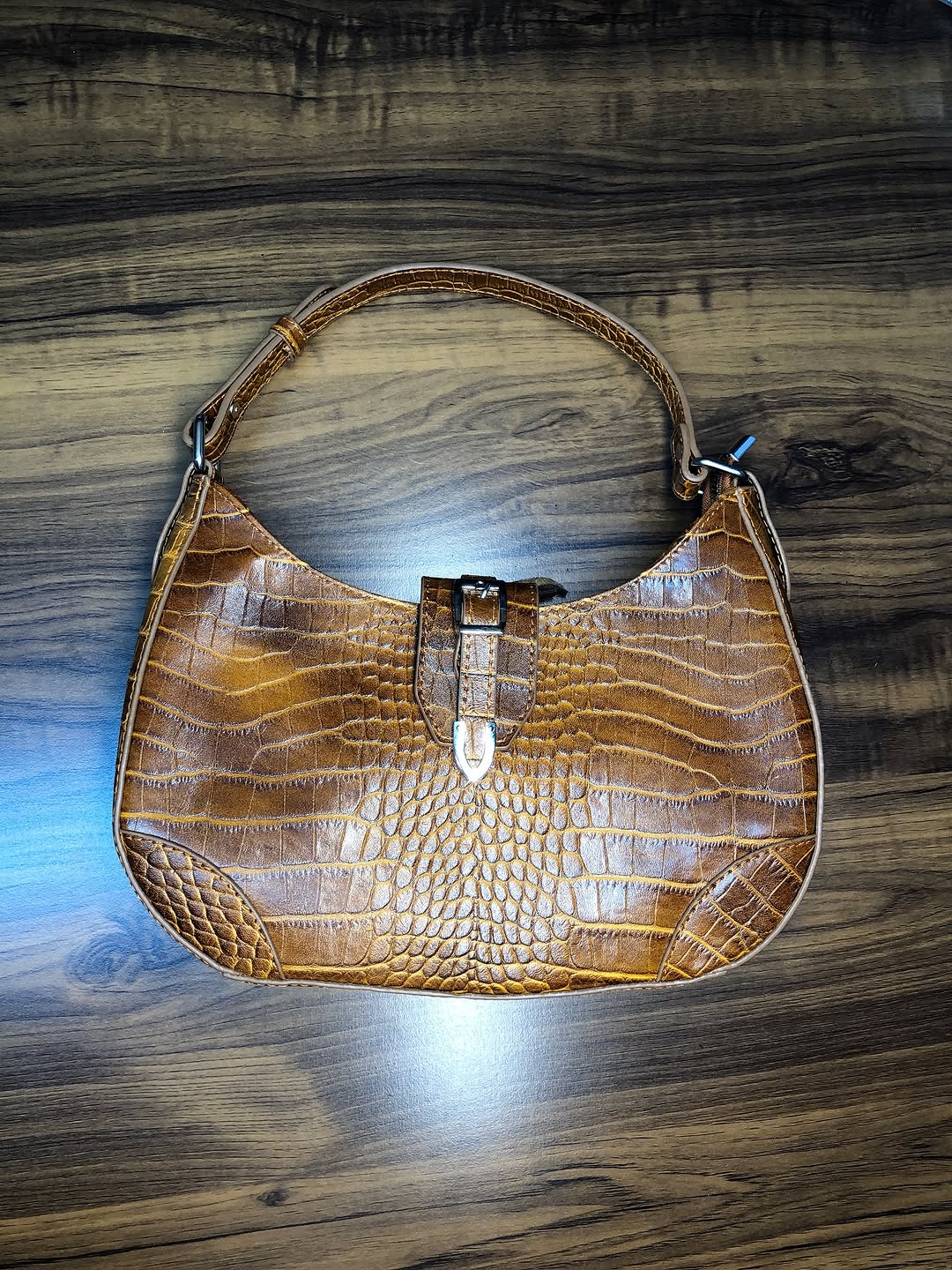 فروش کیف دوشی زنانه + قیمت خرید به صرفه