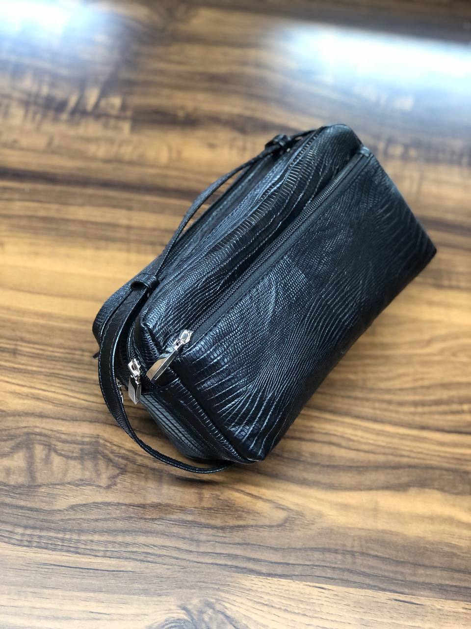 تصویر 1 از فروش کیف دوشی زنانه + قیمت خرید به صرفه