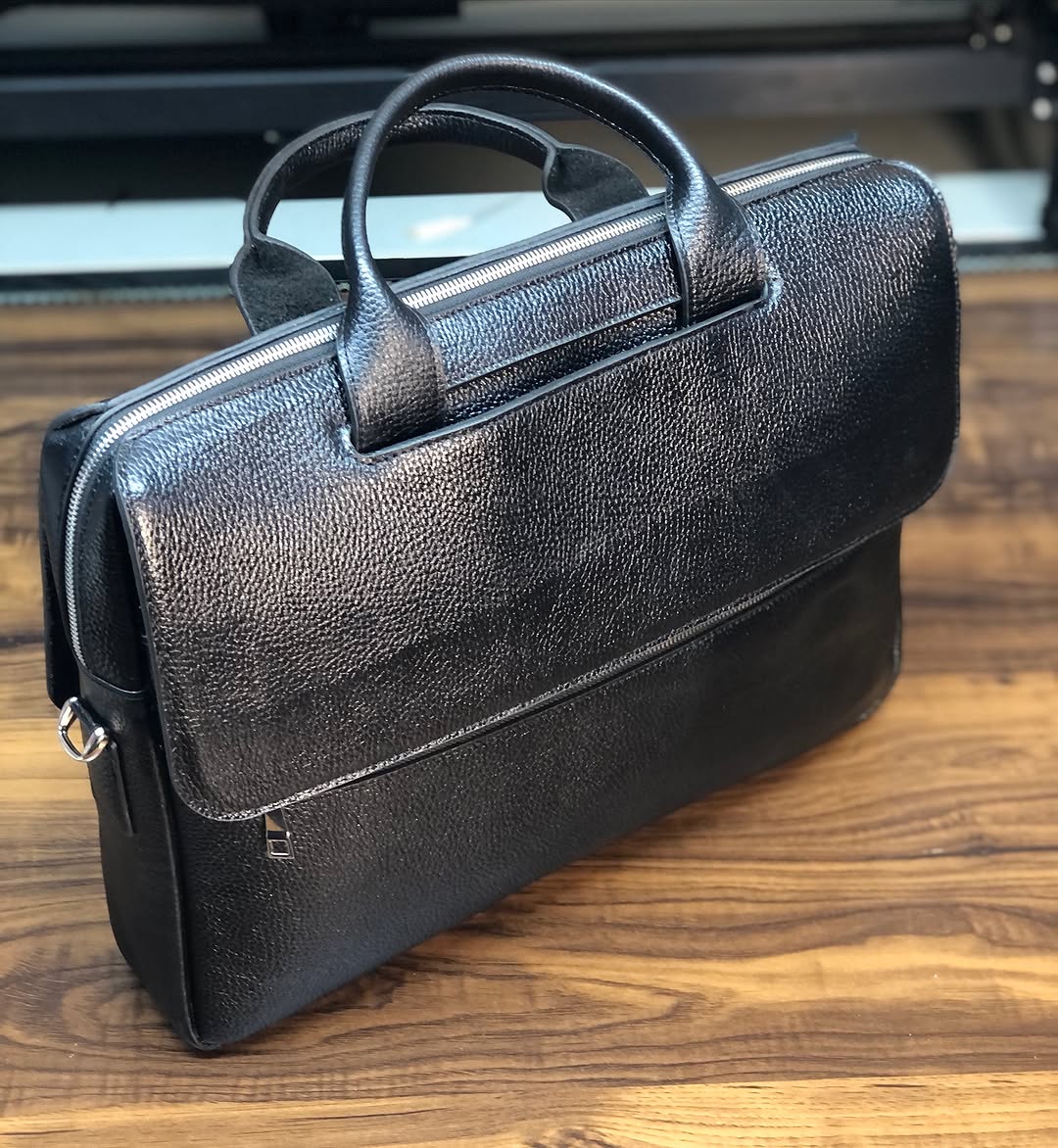 تصویر 3 از فروش کیف دوشی زنانه + قیمت خرید به صرفه