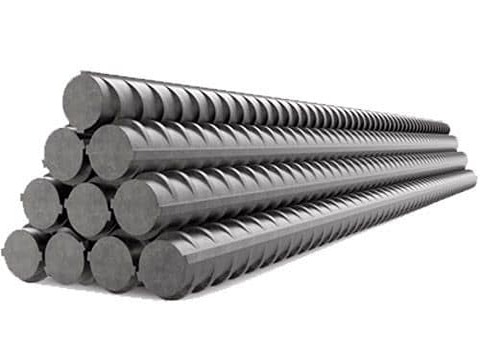 تصویر 2 از فولاد بهمن آلیاژی با کاربرد در سازه های سنگین