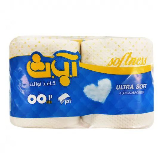 دستمال کاغذی آ ب ث ارزان و به صرفه