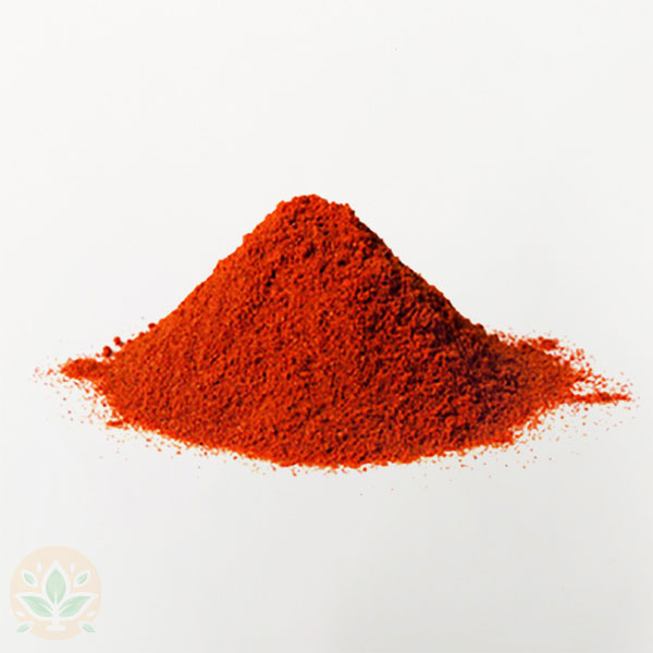 تصویر 2 از فروش عمده پودر فلفل قرمز هندی اصل و مرغوب + قیمت روز و کیفیت تضمینی