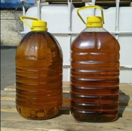 تصویر 4 از سرکه تقطیری تصفیه‌ شده در بسته‌ بندی‌ های متنوع