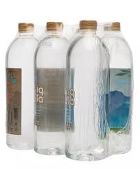 تصویر 4 از آب معدنی پلام با قیمت ویژه در انواع بسته بندی