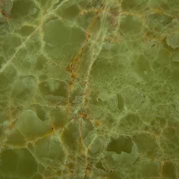 تصویر 3 از خرید سنگ مرمر سبز + قیمت مناسب