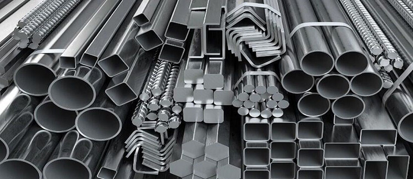 تصویر 2 از فولاد ساختمانی پردیس آذربایجان با استاندارد جهانی