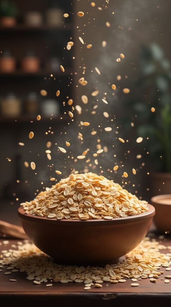 تصویر 3 از جو دوسر پرک یزد مناسب صبحانه