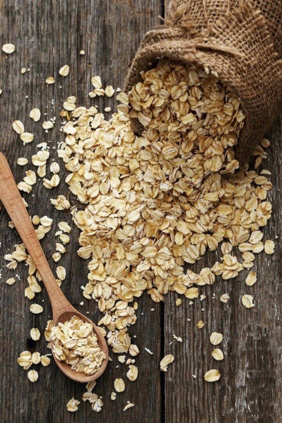 تصویر 2 از جو دوسر پرک یزد مناسب صبحانه