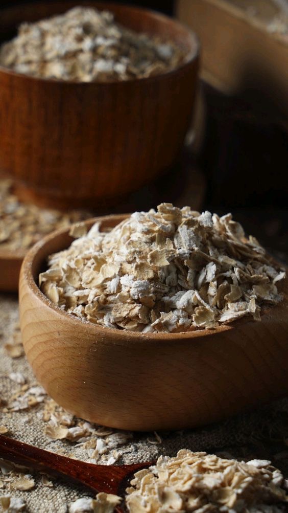 جو دوسر پرک یزد مناسب صبحانه