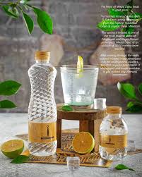 آب معدنی دنا کوه ارزشمند و مطبوع