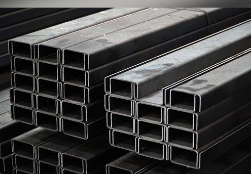 تصویر 2 از انواع فولاد با استحکام کششی بالا برای سازه