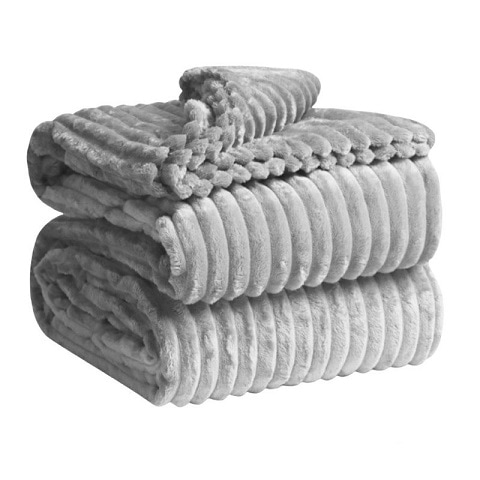 تصویر 6 از خرید پتو  مسافرتی