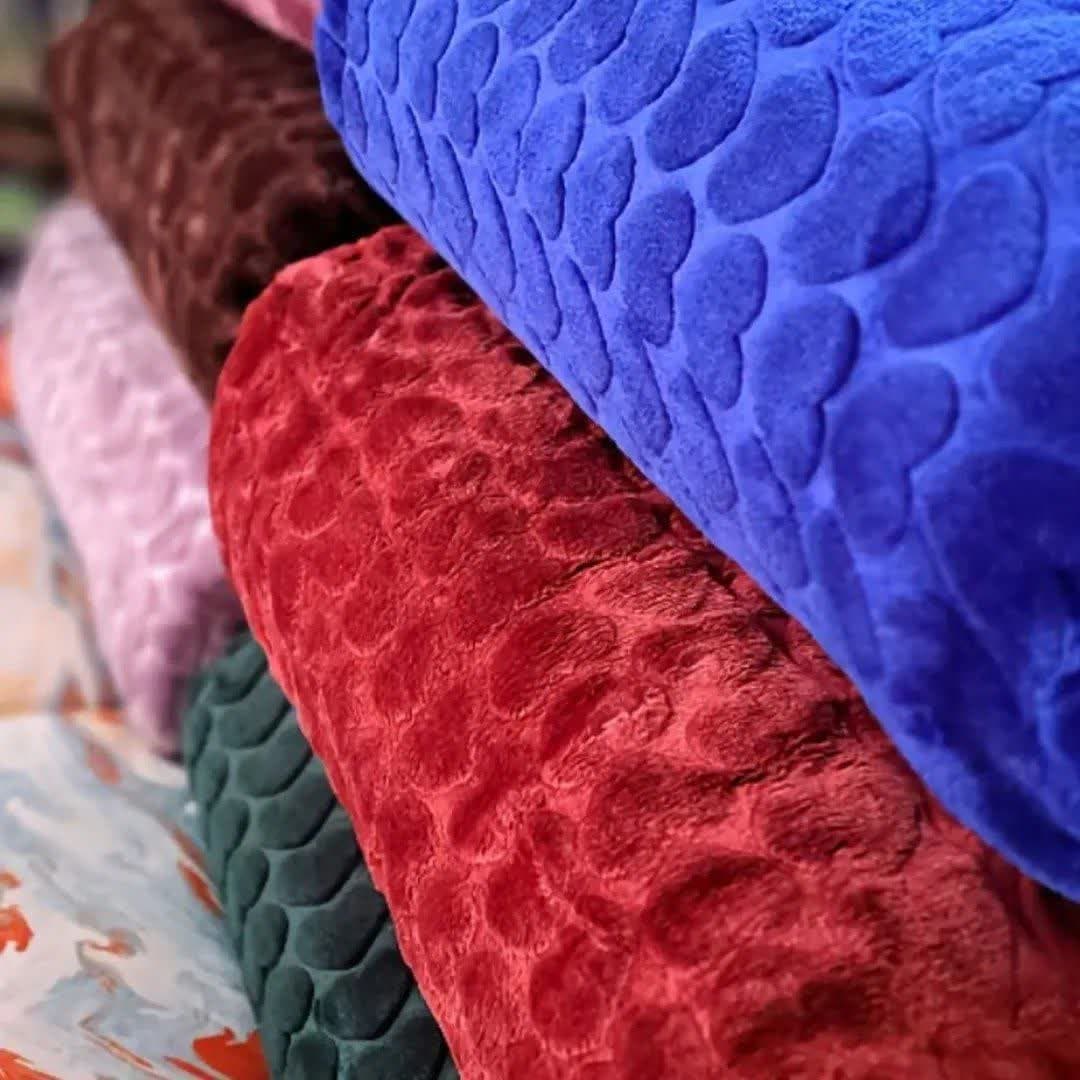 تصویر 3 از خرید پتو  مسافرتی