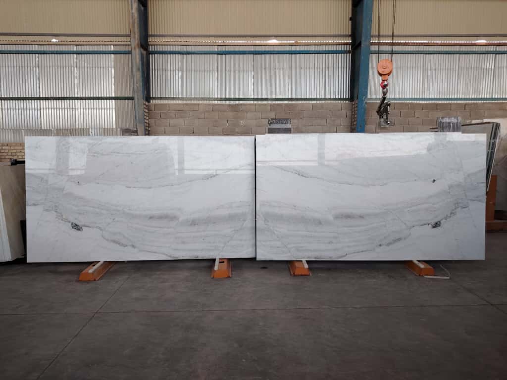 اسلب قواره بزرگ نیریز بوک مچ