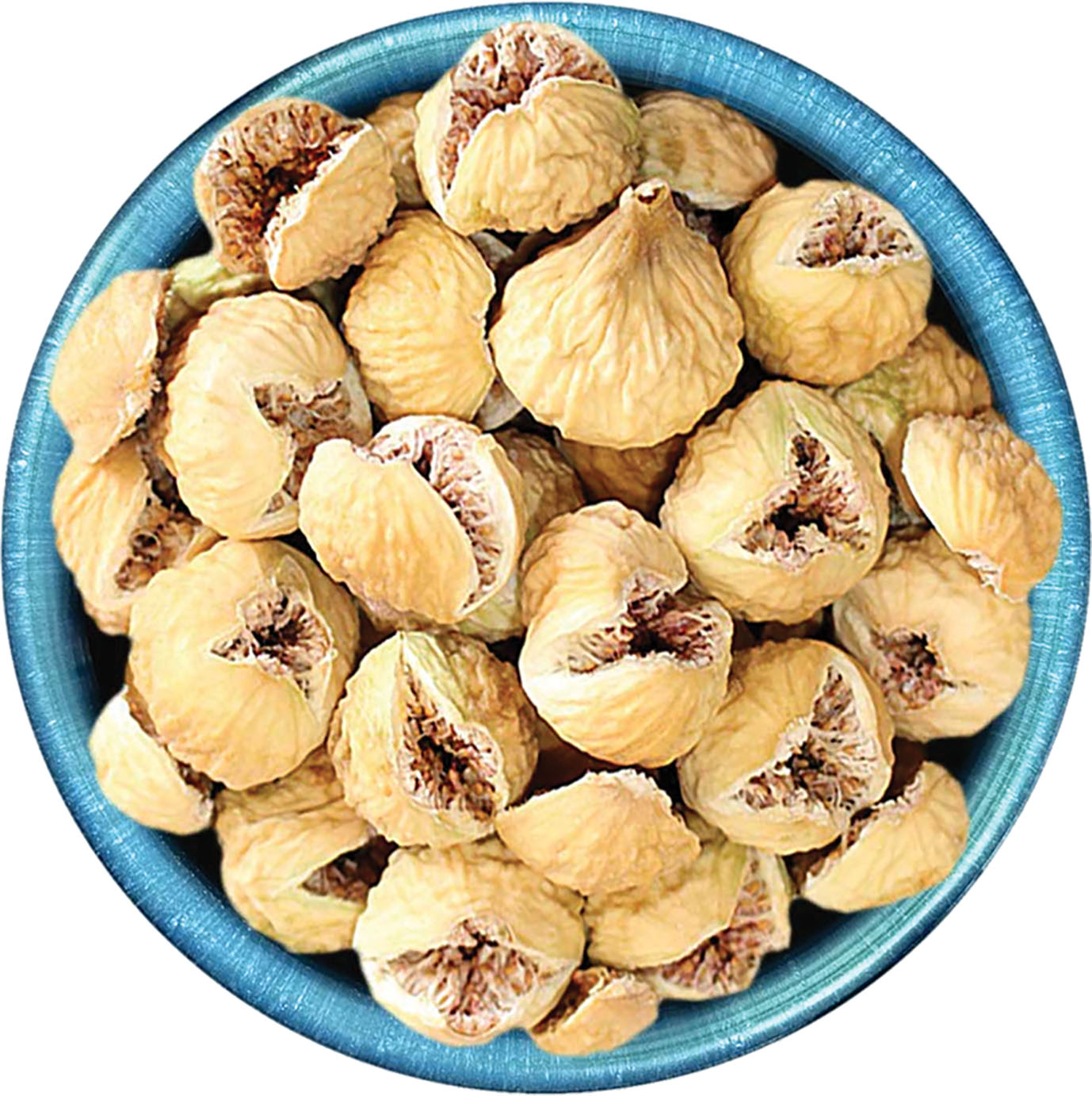 انجیر خشک عمده با کیفیت برتر