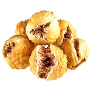 تصویر 1 از انجیر خشک مرغوب بی نظیری و خوشمزه