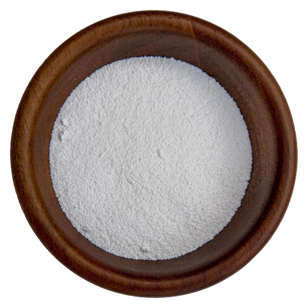 تصویر 1 از فروش کربنات کلسیم پودری + بهترین قیمت