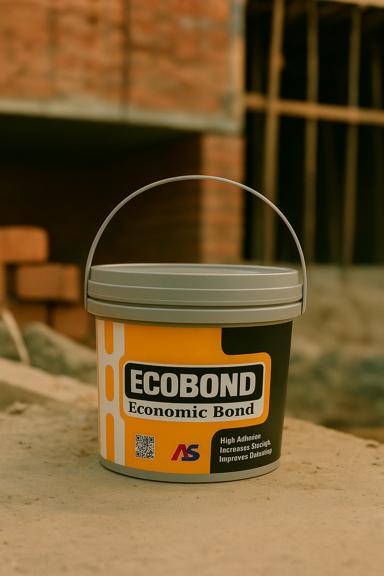 قیمت خرید عمده چسب سنگ سطلی میکا با کیفیت ترین در بازار ایران