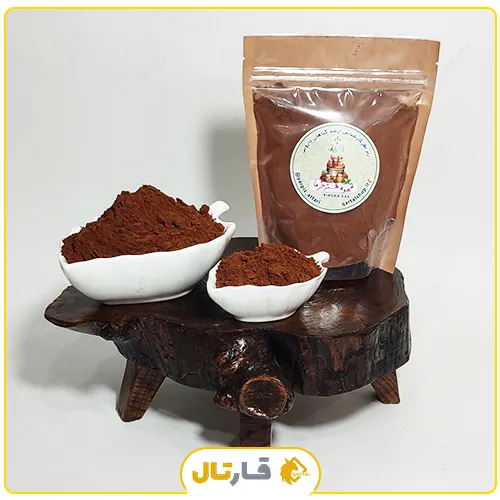 خرید انواع قهوه هسته خرما درجه یک صادرات به کشور آذربایجان ترکیه