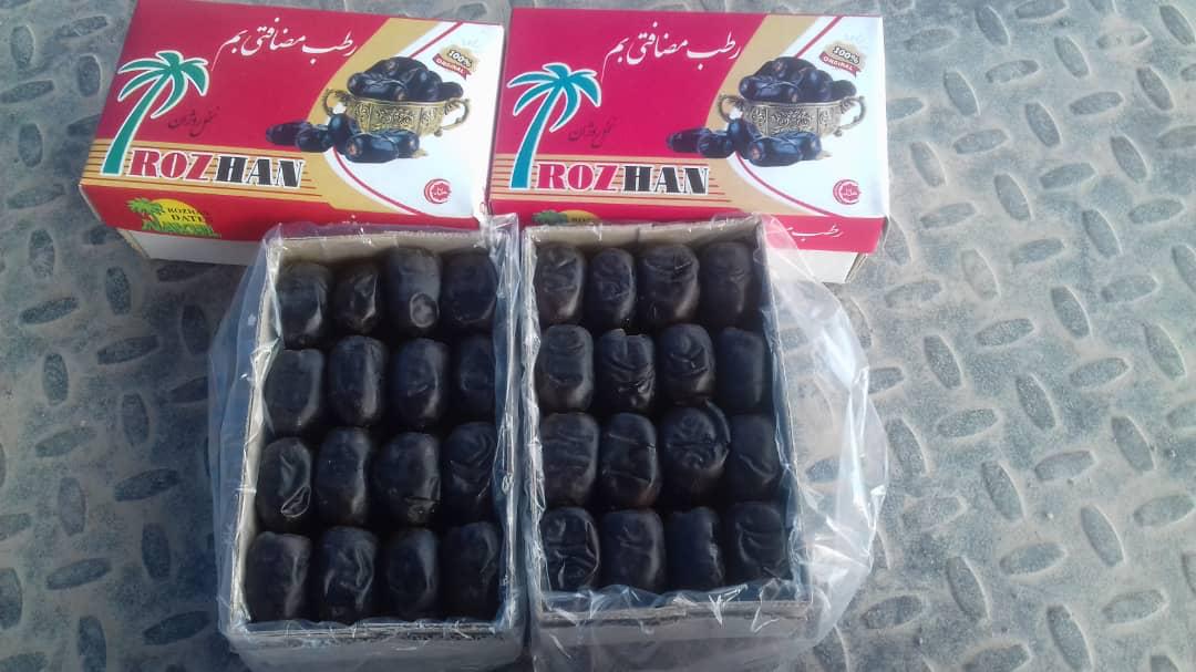 قیمت خرما مضافتی درجه یک تازه سرد خانه آمده بارگیری