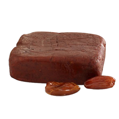 فروش خمیر خرما